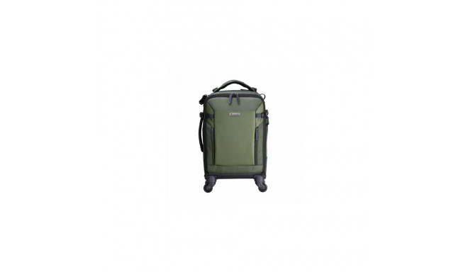 Vanguard Select 55 BT backpack City backpack Green