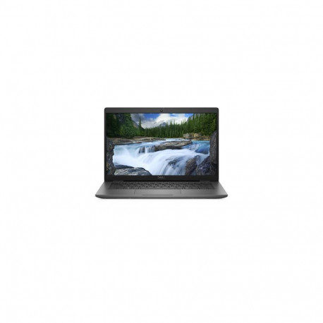 DELL Latitude 3450 Intel® Core™ i5 i5-1335U Laptop 35.6 cm (14") Full HD 16 GB DDR5-SDRAM 5