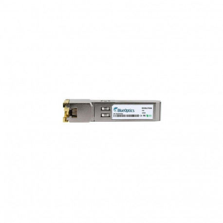 BlueOptics R9F85A-BO network transceiver module Fiber optic SFP+