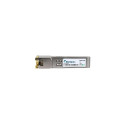 BlueOptics R9F85A-BO network transceiver module Fiber optic SFP+