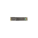BlueOptics R9F85A-BO network transceiver module Fiber optic SFP+