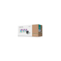 DeepCool LD360 White Processor All-in-one liquid cooler 12 cm 1 pc(s)