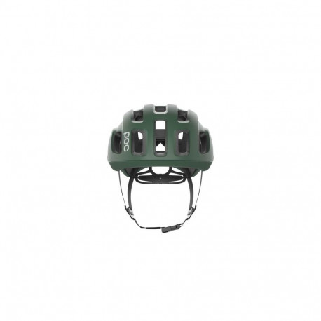 POC PC108701231SML1 sports headwear Green