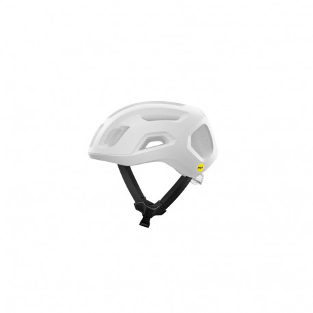 POC Ventral Air MIPS White