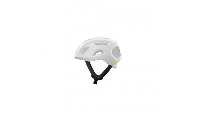 POC Ventral Air MIPS White