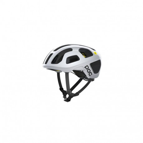 POC Octal MIPS White
