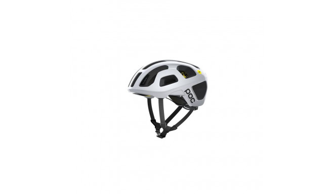 POC Octal MIPS White