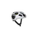 POC Octal MIPS White