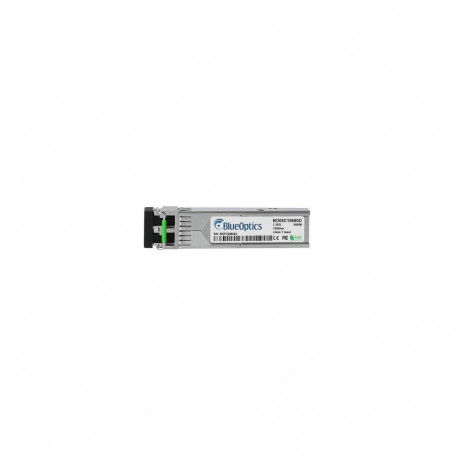 BlueOptics J4860-69201-BO network transceiver module Fiber optic SFP