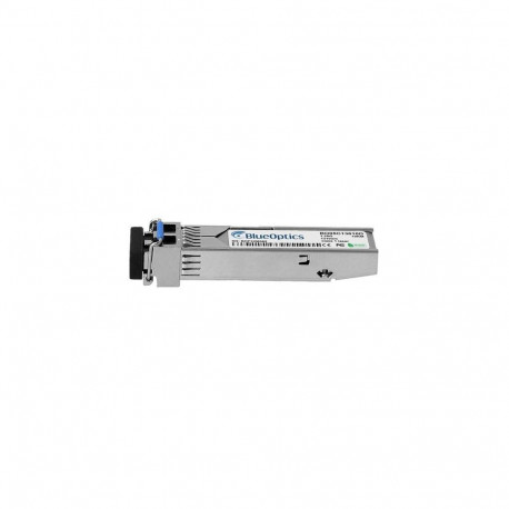 BlueOptics Aruba J4859D network transceiver module Fiber optic 1250 Mbit/s SFP 1310 nm