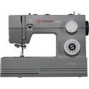 SINGER Heavy Duty Automatic sewing machine Electric