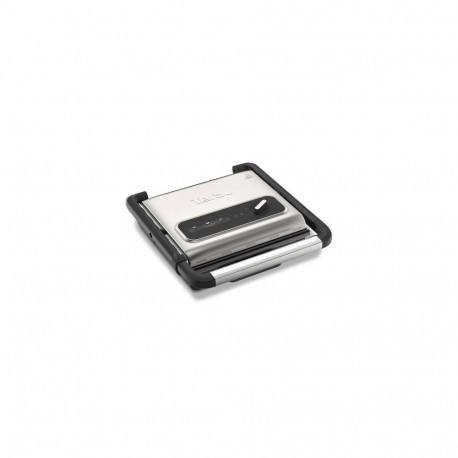 Tefal Inicio GC242D contact grill
