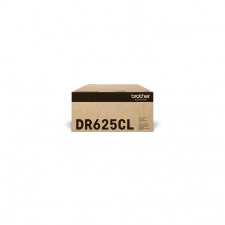 Brother DR-625CL printer drum Original 1 pc(s)