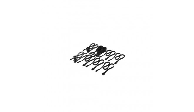 Corsair CP-8920377 internal power cable