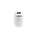 Tristar BM-4586 Bread maker