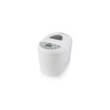 Tristar BM-4586 Bread maker