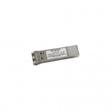 NETGEAR AGM732F network transceiver module