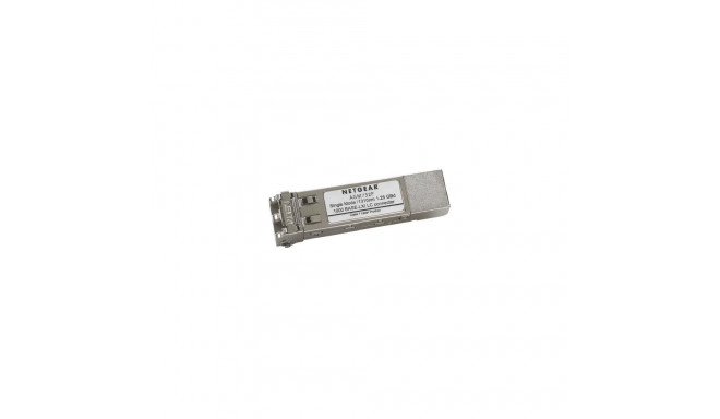 NETGEAR AGM732F network transceiver module