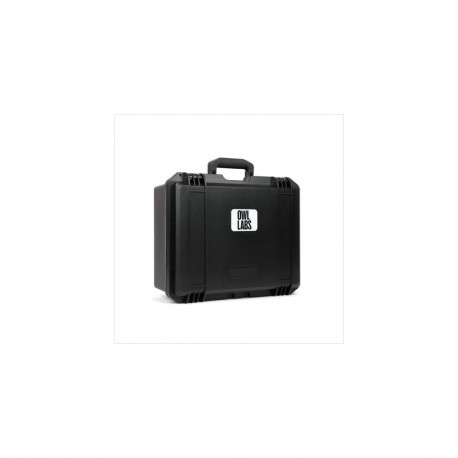 Owl Labs Hard Case for Meeting Owl