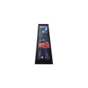 HYTE ACC- -LK-Y7TTI-BB computer case part Midi Tower Display