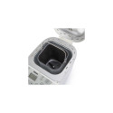 Tristar BM-4586 Bread maker