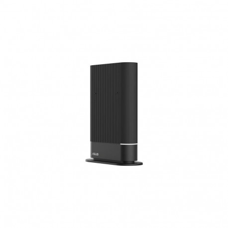 ASUS ProArt Router PRT-BE5000 wireless router 2.5 Gigabit Ethernet Dual-band (2.4 GHz / 5 GHz) Black