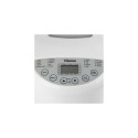 Tristar BM-4586 Bread maker