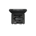 Owl Labs Hard Case for Meeting Owl