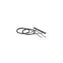 DeLOCK 89933 network antenna MHF 5 dBi