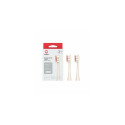 Oclean P1C8-X PRO DIGITAL 2 pc(s) Gold