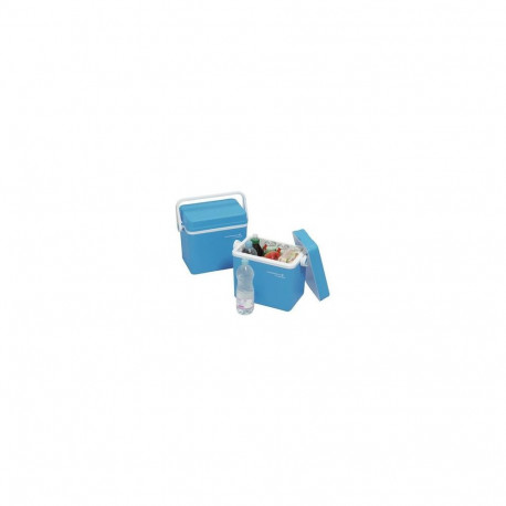 Campingaz 30060 cool box 10 L Blue, White