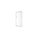 PanzerGlass ® ClearCase iPhone 13
