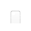 PanzerGlass ® ClearCase iPhone 13