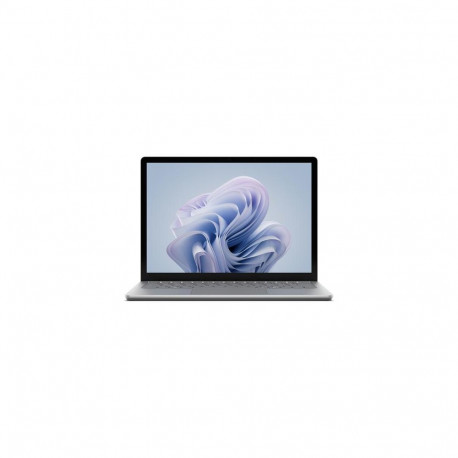 Microsoft Surface Laptop 6 Intel Core Ultra 7 165H 34.3 cm (13.5") Touchscreen 16 GB LPDDR5