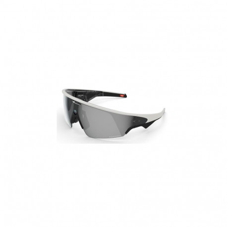 Oakley Meta SK-1001205-01 smartglasses 32 GB Bluetooth Wi-Fi Built-in camera