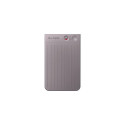 PLAUD PLD-64G-ST dictaphone Grey