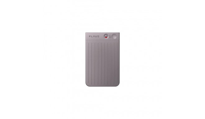 PLAUD PLD-64G-ST dictaphone Grey
