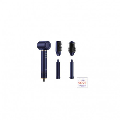 Havit HD634-EU hair dryer