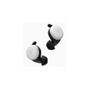 Google Pixel Buds Headset Wireless In-ear USB Type-C Bluetooth Black, White