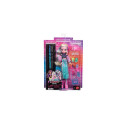 Monster High LAGOONA BLUE Pop