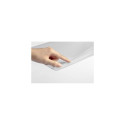 Durable 501919 document holder Plastic Transparent