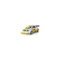 Jamara 402922 building toy