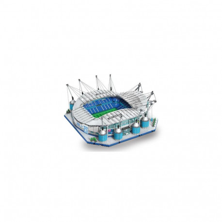 Jamara 402904 building toy