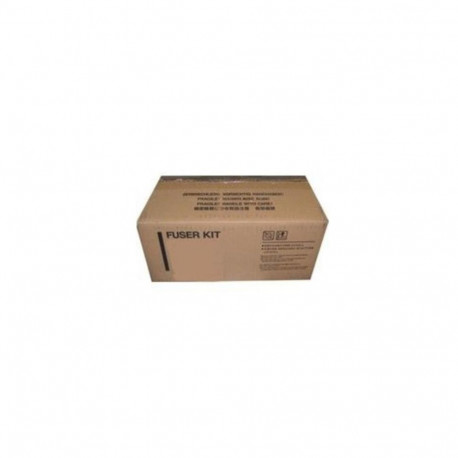 KYOCERA FK-3300 fuser 500000 pages
