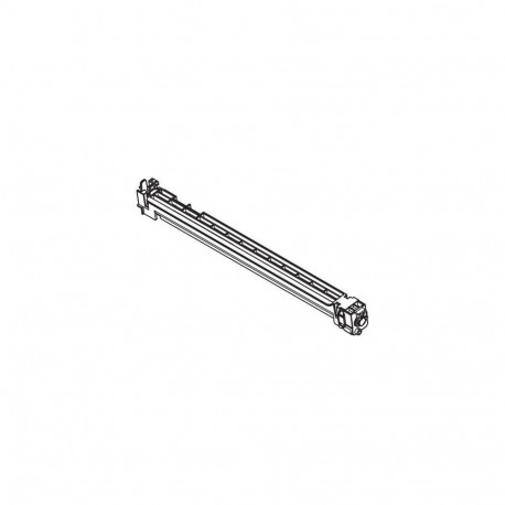 Kyocera MC-3100 - 302LV93011 - Ladekorotron - für ECOSYS M3040, M3145, M3540, M3550, M3645, M3655, M