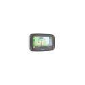 TomTom Rider 550
