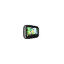 TomTom Rider 550