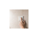 Shelly BLU Wall Switch 4 light switch Plastic Ivory