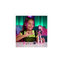 Monster High DRACULAURA Pop
