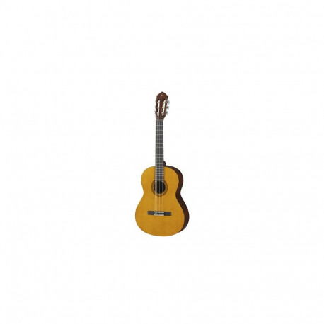 Yamaha CS40II Acoustic guitar Classical 6 strings